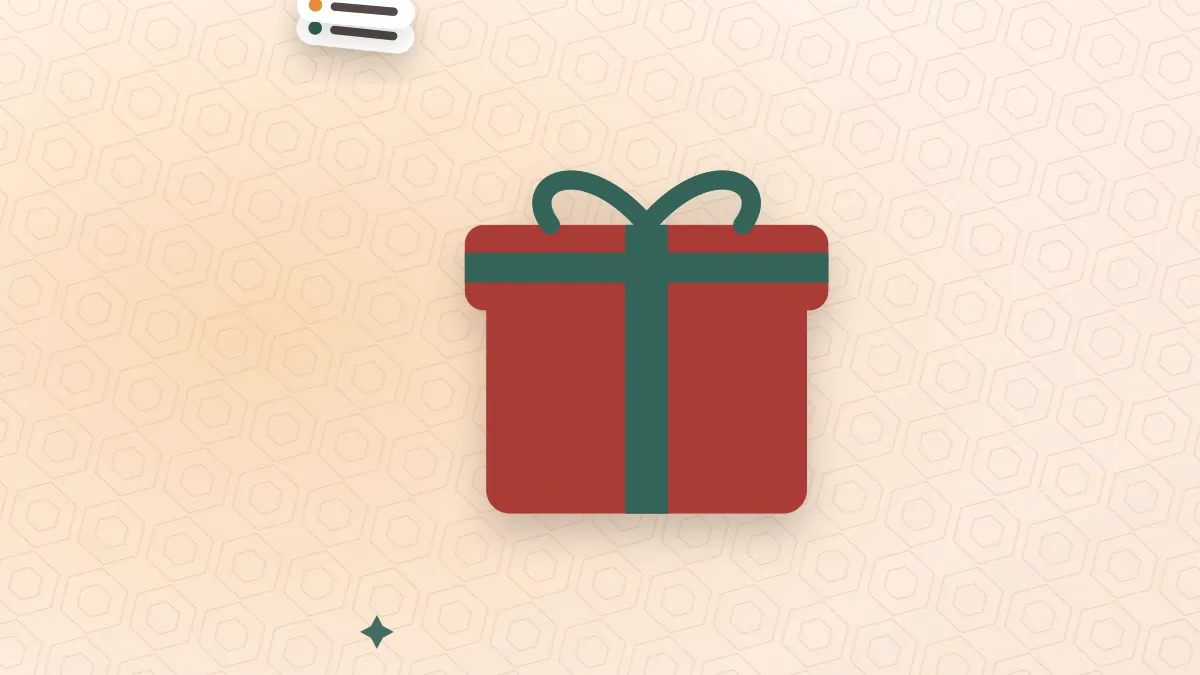 Подтверждение телефона и e-mail: зачем и в каком порядке